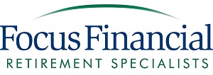 Focus Financial  Retirement Specialists
